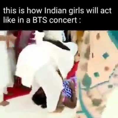 Ture hai kya guyz? 💜💜💜