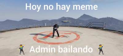 La matraca