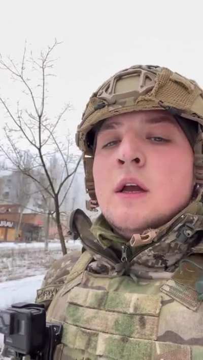 Максим 