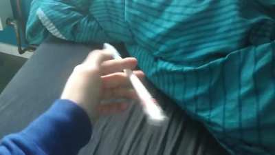 Cont. Twisted Sonic aka Tw Sonic 23 - 12 PD > Tw Sonic 12 - 23 PU > ...