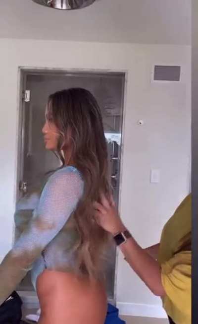 🤪😍