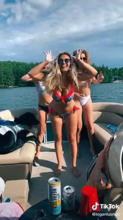 Logan Luongo