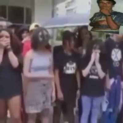 Análise