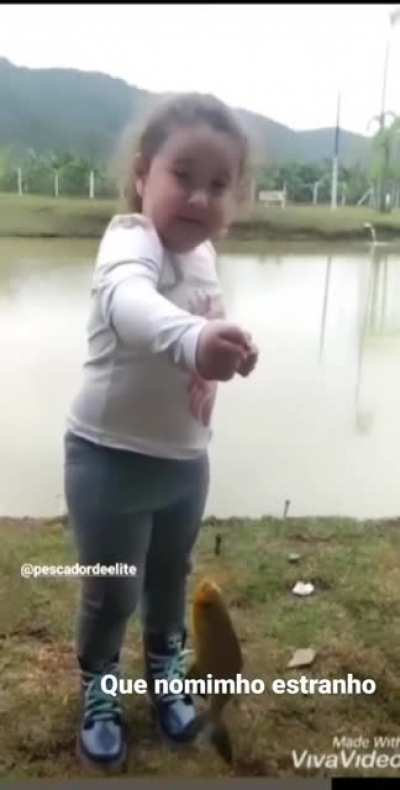 OrochiLive - Video #6102
