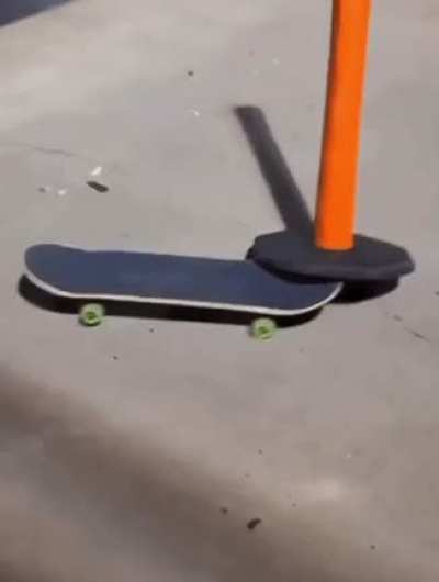 cone