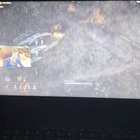 WTF did i just watch sodapoppin do???!?!?!