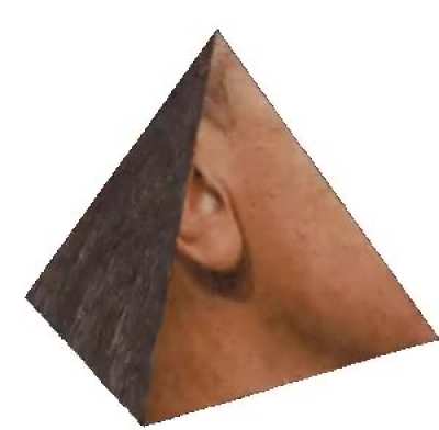 Obamium