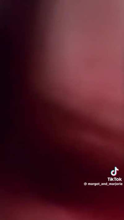 @marg<wbr>ot_an<wbr>d_mar<wbr>jorie