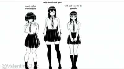 IDK if this was ever posted