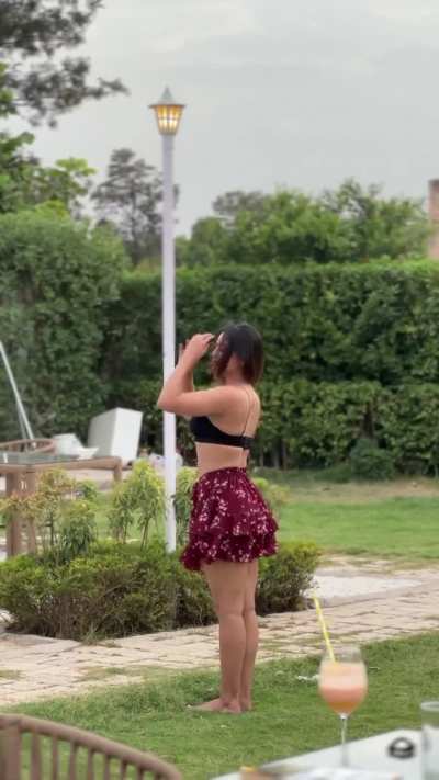 Ankita Singh [new]