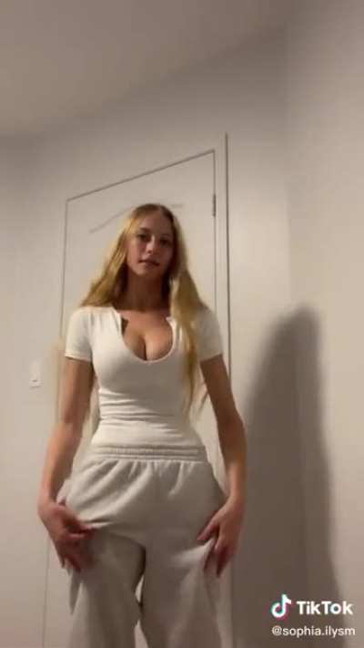 🔥