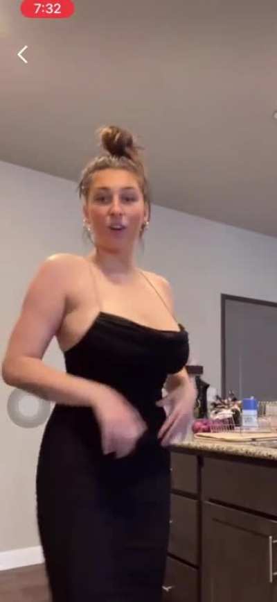 77$&