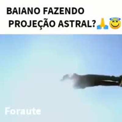 Voltei do ban, se prepare adm 🤡