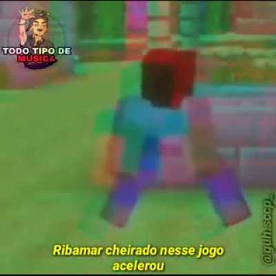 E a união frasco