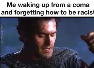 The lord’s punishment