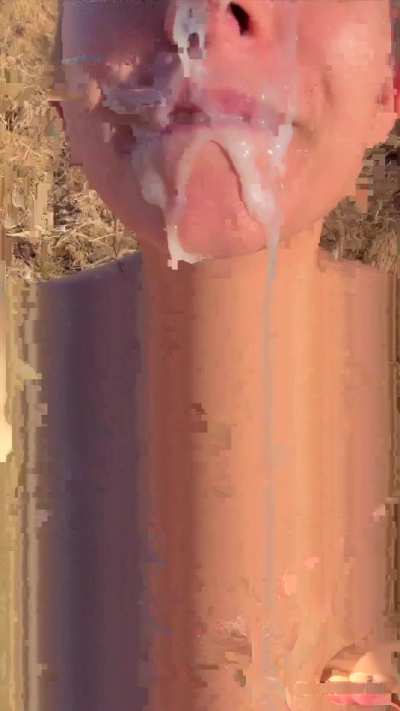Compilation Cum Cum Compilation Cum In Mouth Cumshot Cumshots r/Cum<wbr>Swall<wbr>owing Porn GIF by gelatosunrise