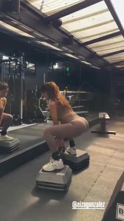 Kaci Jay
