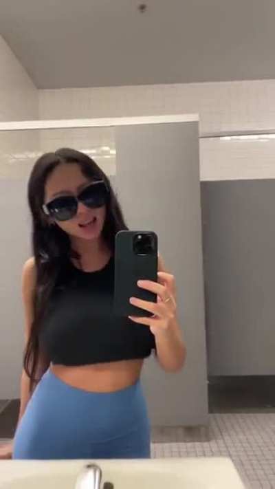 💙