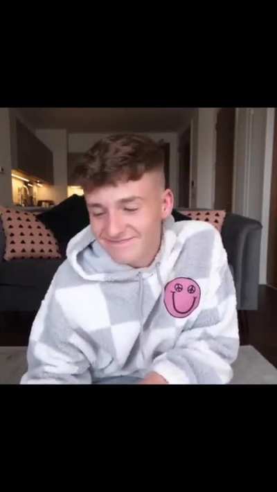 🥶