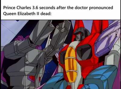 I know this is a little late