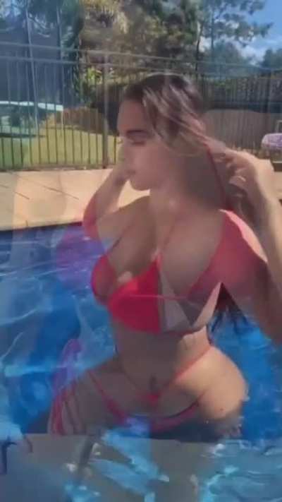 Georgia Carter (@geo<wbr>rgiac<wbr>arter<wbr>offic<wbr>ial)