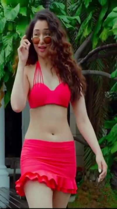 Tamanna Bhatia