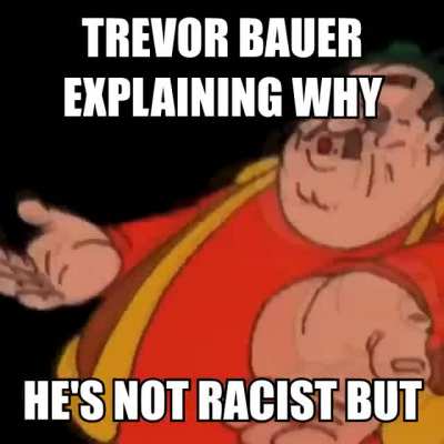 explaining baseball