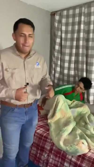 Ya no se hacen publicidades así de buenas