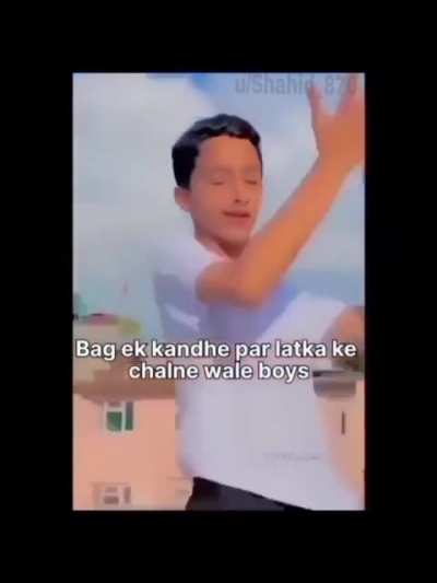 Title gaya maa xhudane