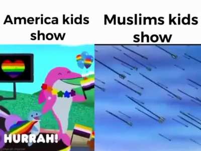 no 🚫 haram sex 😫😖😣👺f<wbr>ree WhatsApp video 🤮🤮 2019 no interest 👹