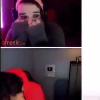 Rawr! XD