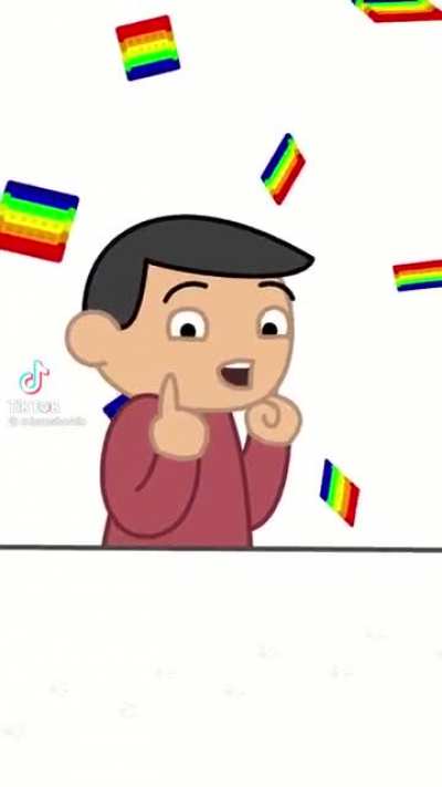 😐