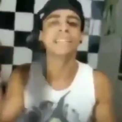 Porra Paulo Guedes