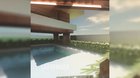 ray-tracing on a potato computer