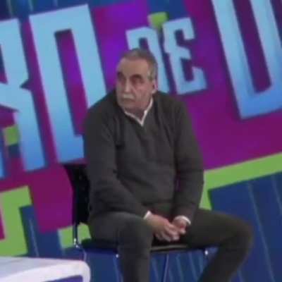 Mengolini: 
