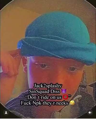 ⭕️🥶🤬