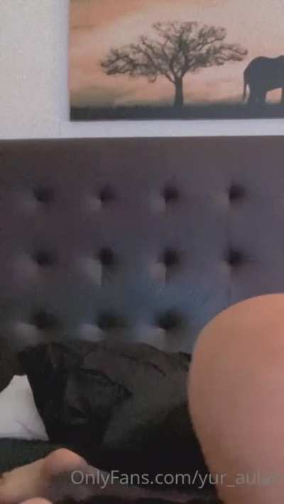 u_leo_312 - Video #8524