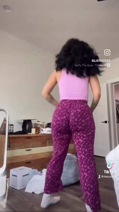 Liv