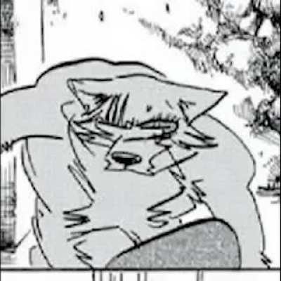 Bonk