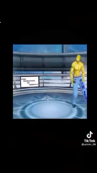 HOMELO