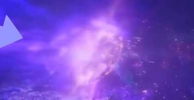 simple spell but quite unbreakable