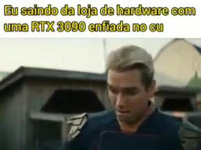 eu_nvr