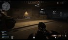 Heartbeat sensor bug