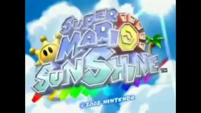 I loved this game as a kid