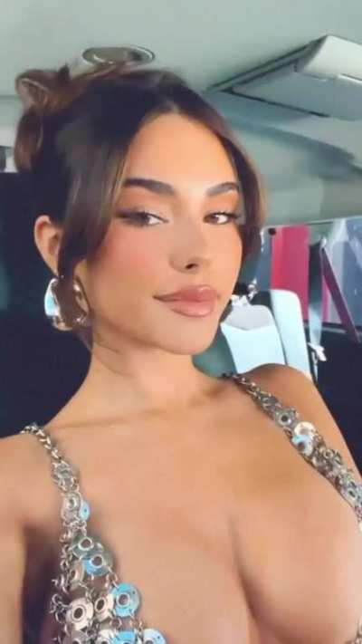 On road to IHeartAwards