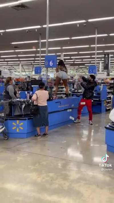 No title needed
