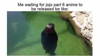 I'm still spinning