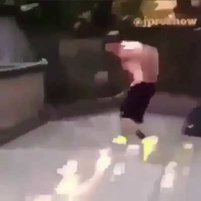 AAAAAAAAAA