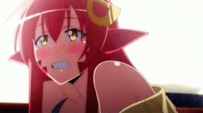Snek is snek