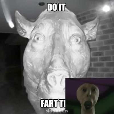 rule